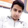 Xxx Pahadi Pubge