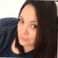 Mihaela Balcan