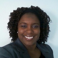 Janell Fitch