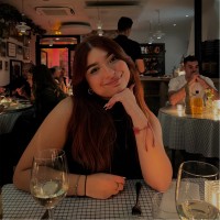 Laura Cocaud