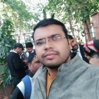 Bajrangi Lal