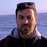 Lorenzo Longobardi