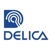 Marketing Team Of Delica