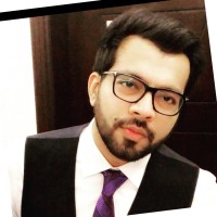 Mujtaba Sheikh