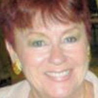 Lois Roberts