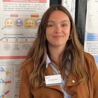 Elisabeth Hellec