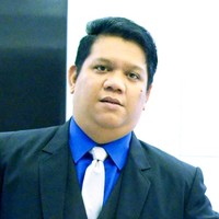 Michael Sumera
