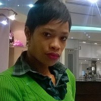 Sphokazi Msengana