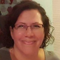 Catherine Rodriguez-Beck