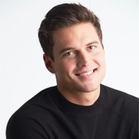 Connor Georgiou