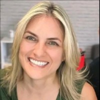 Marcia Correia