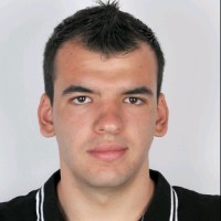 Plamen Stoychev