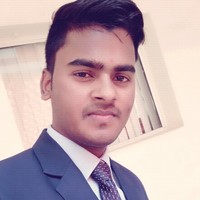 Sangam Kr Jha