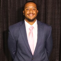 Sheldon Kinard