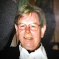 Bjarne Vig