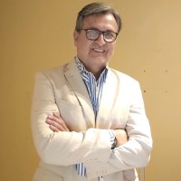 Álvaro Olivares Olivares