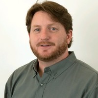 Duncan Brock