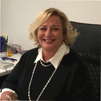 Roberta Dello Iacono