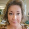 Ann-Sofie Ekström