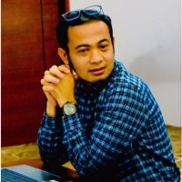 Sugeng Purnomo Jati