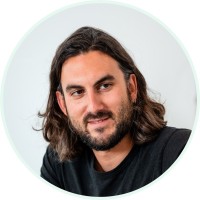 Florian Clavel