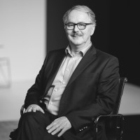 Helmut Peter