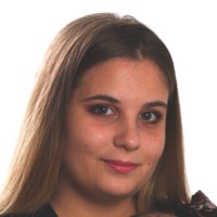 Giulia Piccolo