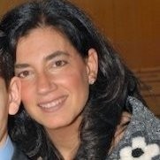 Deena Seelenfreund, CPA