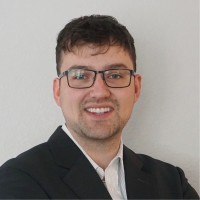 Ben S.