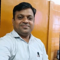 Jignesh Prajapati