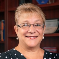 Deanna Wroblewski
