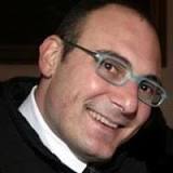 Ludovico Ciaccia