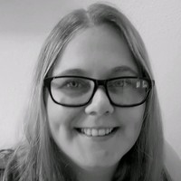 Michelle Nyrup