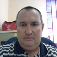 Robert Scott Faasen