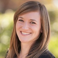 Christine Fowler