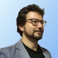 Christian Foschian