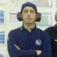 Patricio Andres Piña Cornejo