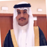 Sultan Al Qhtani