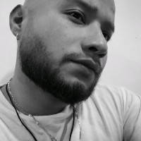 Johan Camilo Rippe Suárez