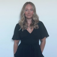 Michelle Hüttl