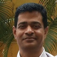 M Abbas