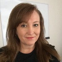 Leissa Sulander