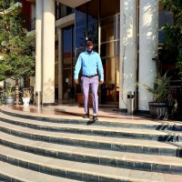 Abdiwahab Hashi