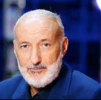 Andrea Fiorenza