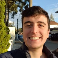 Rômulo Villar Castilho