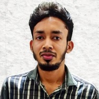 Alsufiyan Nazim