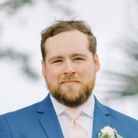 Scot Bell, MBA