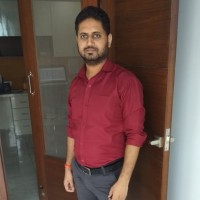 Abhyuday Srivastava