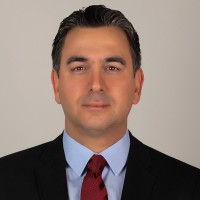 Fethi Akın İŞCAN