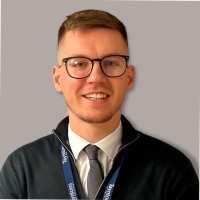 Adam Hampson
